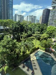 Cuscaden Residences (D10), Condominium #576202121